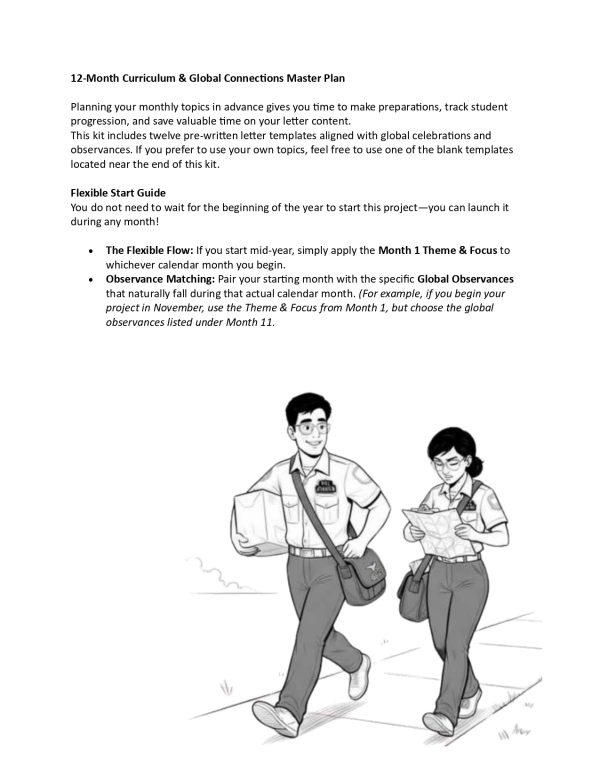 Letter From the Classroom Ver One_page-0012