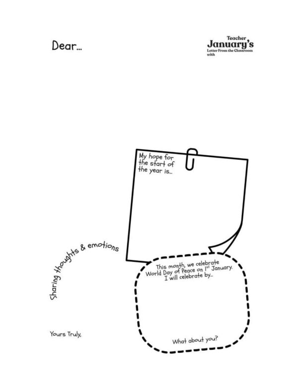 Letter From the Classroom Ver One_page-0020