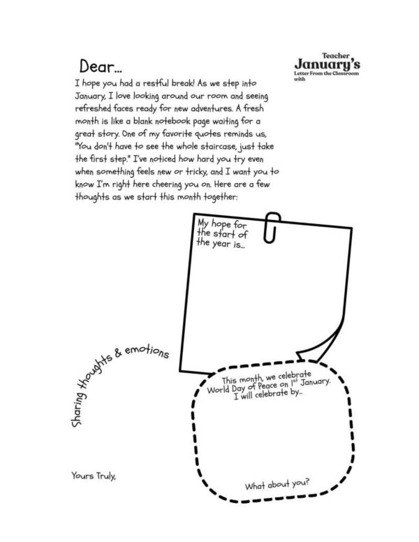 Letter From the Classroom Ver One_page-0021