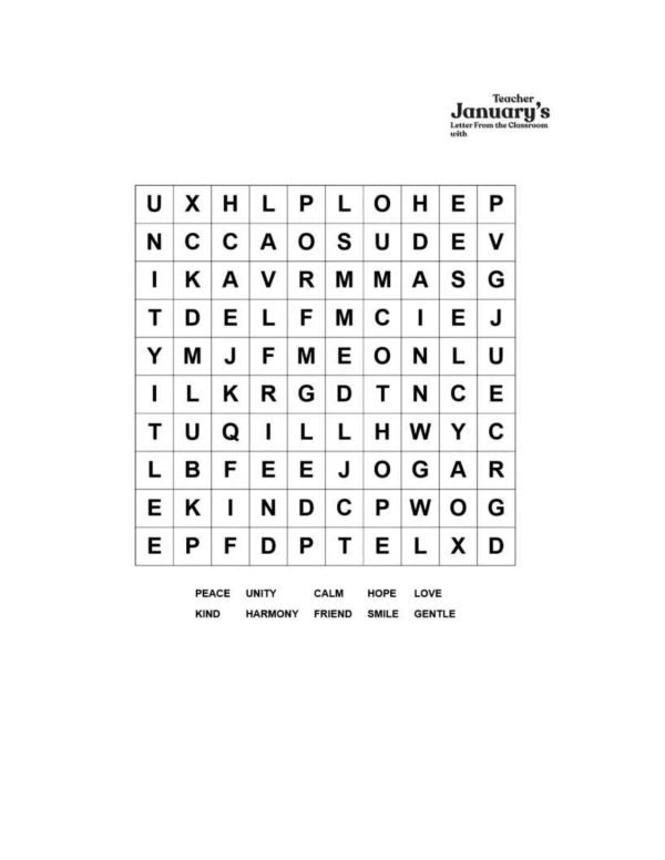 Letter From the Classroom Ver One_page-0022