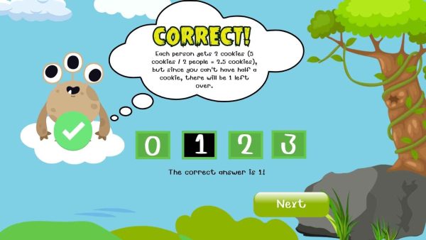 Math Monster 1 (4)