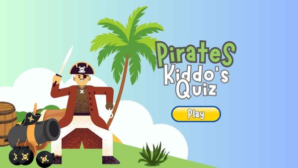 Pirate Game 1 (1)