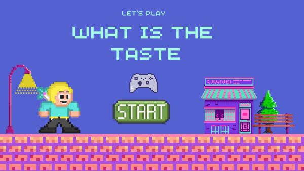 Taste Detectives 1 (1)