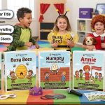 Drama Program Premium Curriculum Bundle Two