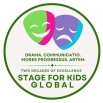 Stage for Kids Global