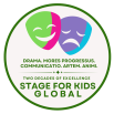 Stage for Kids Global